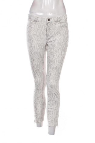 Pantaloni de femei Mac, Mărime S, Culoare Multicolor, Preț 202,99 Lei