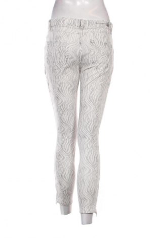 Pantaloni de femei Mac, Mărime S, Culoare Multicolor, Preț 202,99 Lei