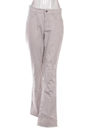 Damenhose Mac, Größe M, Farbe Grau, Preis € 43,99
