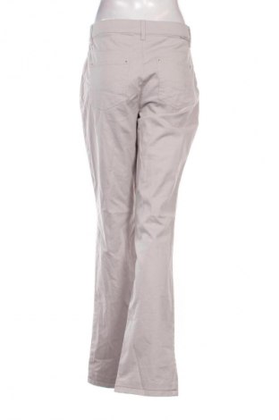 Damenhose Mac, Größe M, Farbe Grau, Preis € 43,99