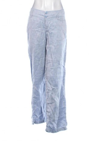 Damenhose Mac, Größe XL, Farbe Mehrfarbig, Preis 31,71 €