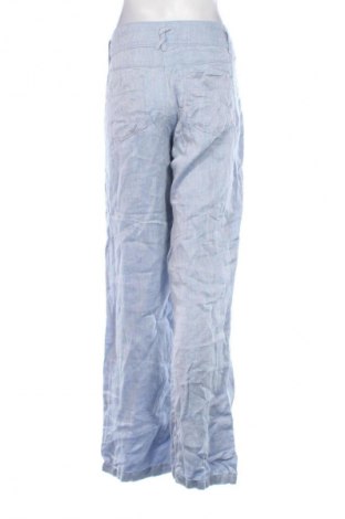 Damenhose Mac, Größe XL, Farbe Mehrfarbig, Preis 31,71 €