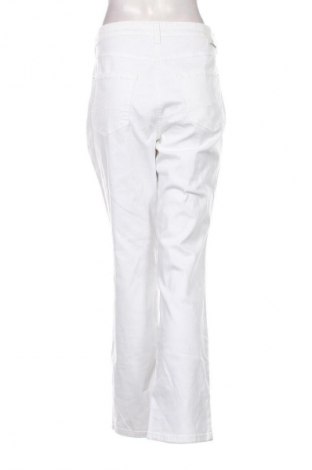Női nadrág Mac, Méret XL, Szín Fehér, Ár 37 689 Ft