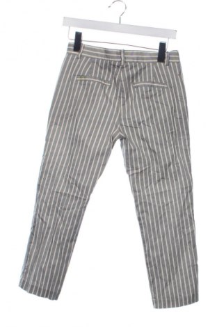 Dámské kalhoty  Made In Italy, Velikost M, Barva Vícebarevné, Cena  469,00 Kč