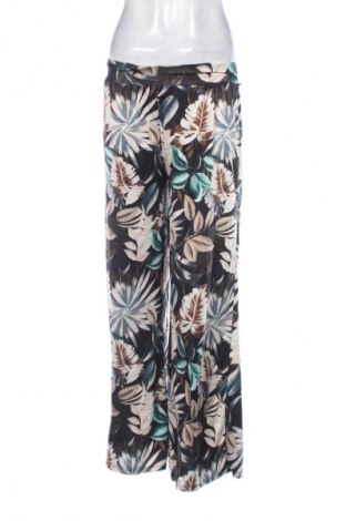 Damenhose Made In Italy, Größe S, Farbe Mehrfarbig, Preis 14,83 €