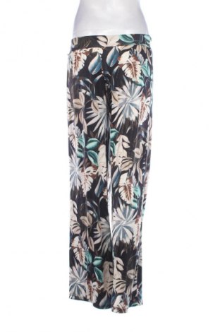 Damenhose Made In Italy, Größe S, Farbe Mehrfarbig, Preis 14,83 €