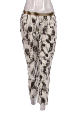 Damenhose Made In Italy, Größe S, Farbe Mehrfarbig, Preis 20,99 €