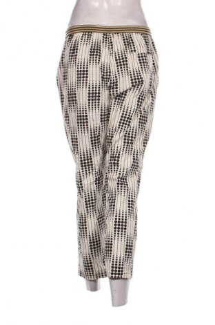 Damenhose Made In Italy, Größe S, Farbe Mehrfarbig, Preis 20,99 €