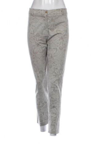 Damenhose Made In Italy, Größe XXL, Farbe Mehrfarbig, Preis € 8,99
