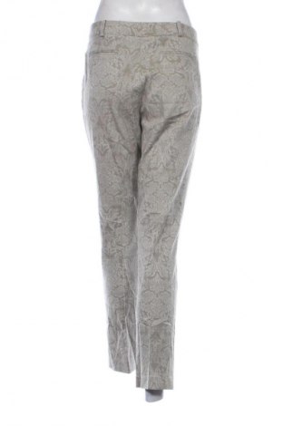 Damenhose Made In Italy, Größe XXL, Farbe Mehrfarbig, Preis € 8,99