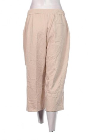 Damenhose Mademoiselle Ema, Größe M, Farbe Beige, Preis 42,99 €