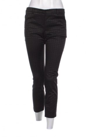Damenhose Malibu, Größe M, Farbe Schwarz, Preis € 14,83