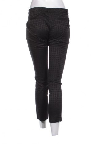 Damenhose Malibu, Größe M, Farbe Schwarz, Preis € 14,83