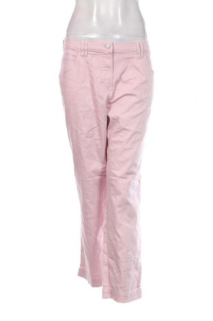 Damenhose Malva, Größe XL, Farbe Rosa, Preis € 20,99