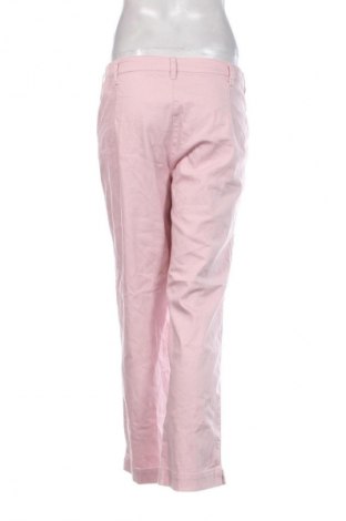 Damenhose Malva, Größe XL, Farbe Rosa, Preis € 20,99