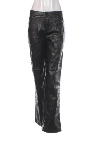 Damenhose Mango, Größe S, Farbe Schwarz, Preis 53,99 €