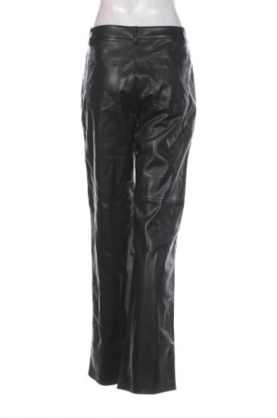 Damenhose Mango, Größe S, Farbe Schwarz, Preis 53,99 €