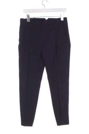 Damenhose Mango, Größe S, Farbe Blau, Preis 23,99 €