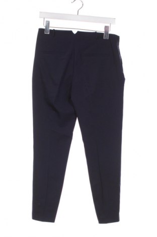 Damenhose Mango, Größe S, Farbe Blau, Preis 23,99 €