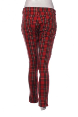 Damenhose Mango, Größe M, Farbe Mehrfarbig, Preis 23,99 €