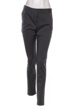 Pantaloni de femei Mango, Mărime M, Culoare Multicolor, Preț 156,99 Lei