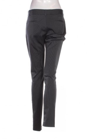 Pantaloni de femei Mango, Mărime M, Culoare Multicolor, Preț 156,99 Lei