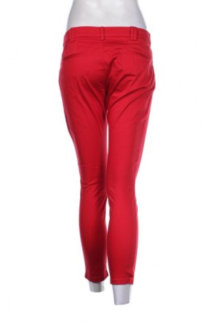 Damenhose Mango, Größe M, Farbe Silber, Preis 17,44 €