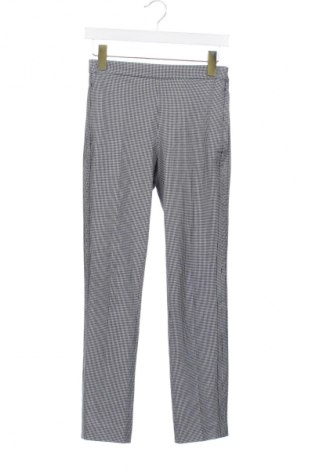 Pantaloni de femei Mango, Mărime XS, Culoare Multicolor, Preț 86,73 Lei