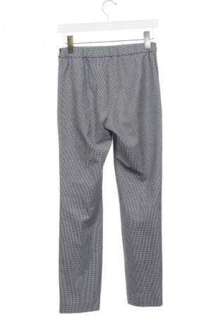 Pantaloni de femei Mango, Mărime XS, Culoare Multicolor, Preț 86,73 Lei