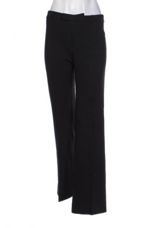 Damenhose Mango, Größe M, Farbe Schwarz, Preis 17,39 €