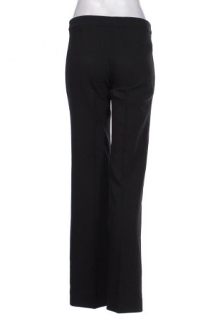 Damenhose Mango, Größe M, Farbe Schwarz, Preis 17,39 €