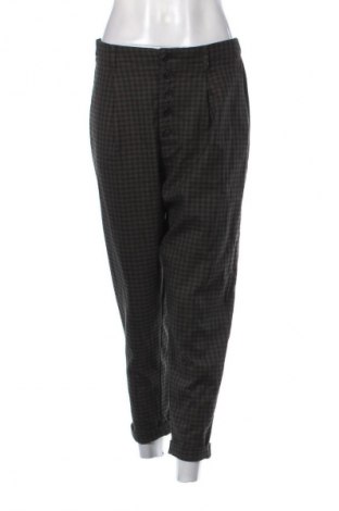 Damenhose Mango, Größe M, Farbe Mehrfarbig, Preis € 46,65