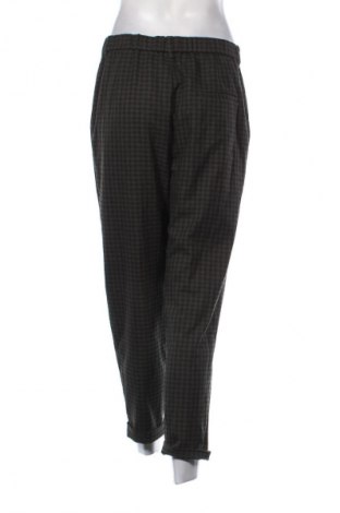 Damenhose Mango, Größe M, Farbe Mehrfarbig, Preis € 46,65