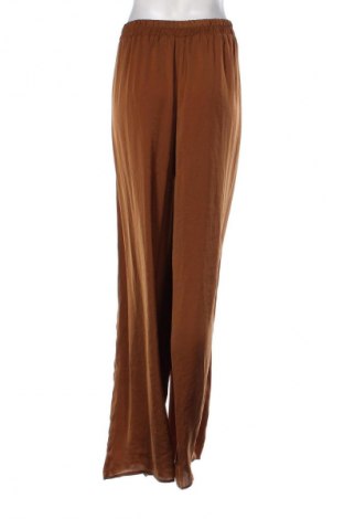 Damenhose Mango, Größe XL, Farbe Braun, Preis 17,44 €