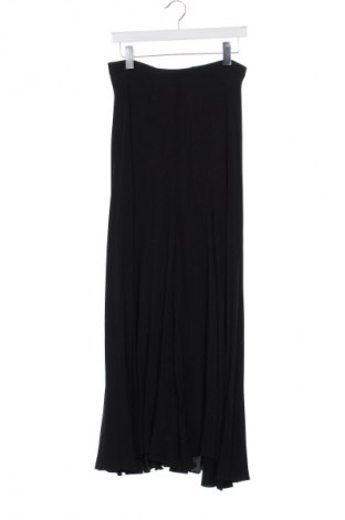 Damenhose Mango, Größe M, Farbe Schwarz, Preis € 24,91