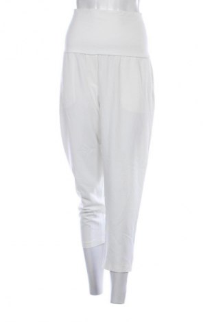 Damenhose Manila Grace, Größe XXL, Farbe Weiß, Preis 66,99 €