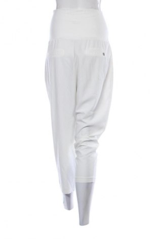 Damenhose Manila Grace, Größe XXL, Farbe Weiß, Preis 66,99 €