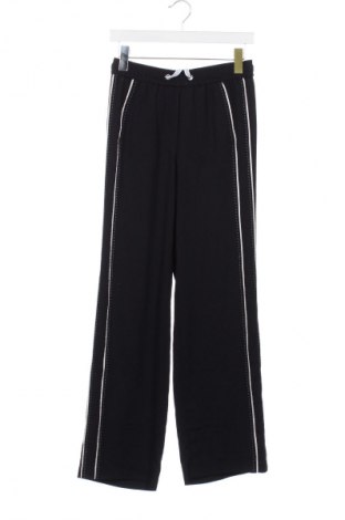Damenhose Marc Cain, Größe XS, Farbe Blau, Preis 67,93 €