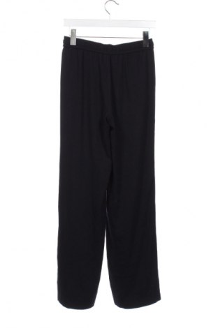 Damenhose Marc Cain, Größe XS, Farbe Blau, Preis 67,93 €