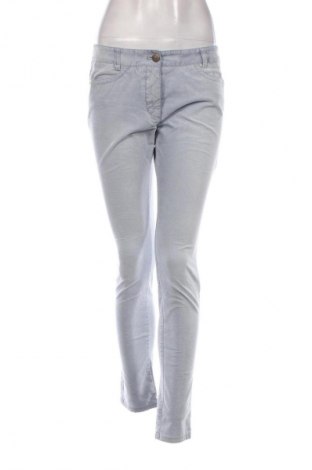 Damenhose Marc Cain, Größe S, Farbe Blau, Preis 87,49 €