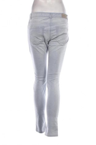 Damenhose Marc Cain, Größe S, Farbe Blau, Preis 87,49 €
