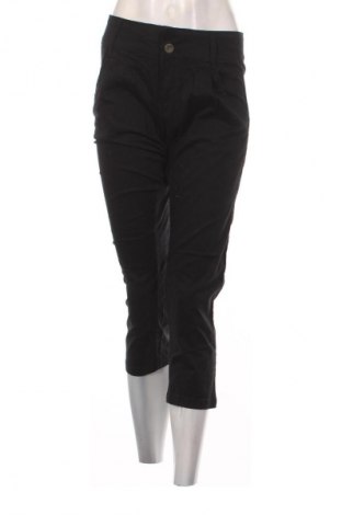 Damenhose Marc Lauge, Größe S, Farbe Schwarz, Preis € 28,99