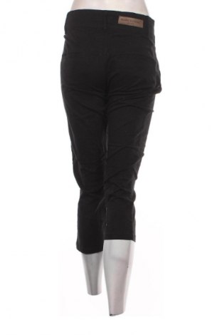 Damenhose Marc Lauge, Größe S, Farbe Schwarz, Preis € 28,99