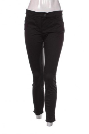 Damenhose Marc O'Polo, Größe S, Farbe Schwarz, Preis 60,99 €
