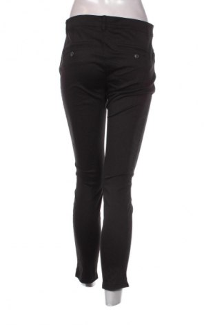 Damenhose Marc O'Polo, Größe S, Farbe Schwarz, Preis 60,99 €