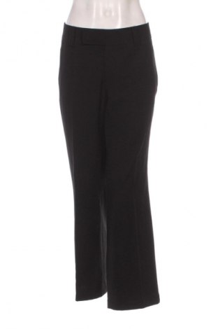 Damenhose Marc O'Polo, Größe L, Farbe Schwarz, Preis 75,99 €