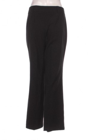 Damenhose Marc O'Polo, Größe L, Farbe Schwarz, Preis 75,99 €