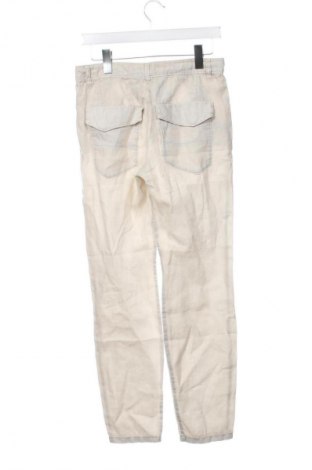 Női nadrág Marc O'Polo, Méret XS, Szín Bézs, Ár 51 680 Ft