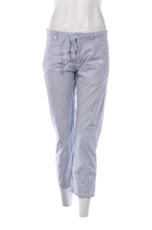 Damenhose Marc O'Polo, Größe S, Farbe Mehrfarbig, Preis 66,99 €