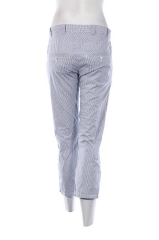 Damenhose Marc O'Polo, Größe S, Farbe Mehrfarbig, Preis 66,99 €
